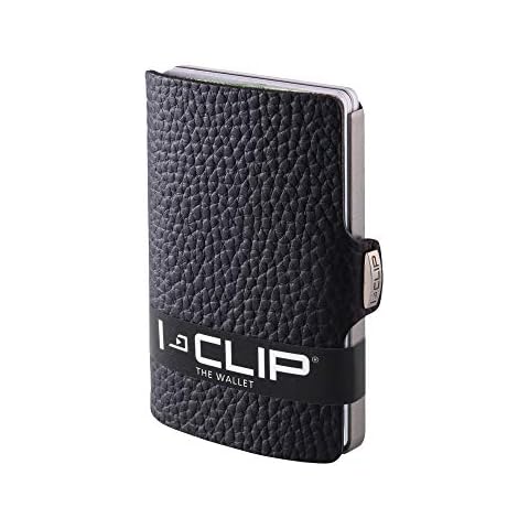 I-CLIP thumbnail