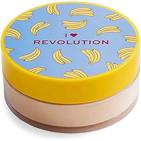 I Heart Revolution (IHEDX) thumbnail