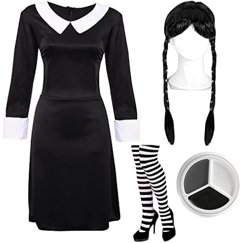 I LOVE FANCY DRESS LTD thumbnail