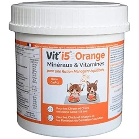 I-vit thumbnail