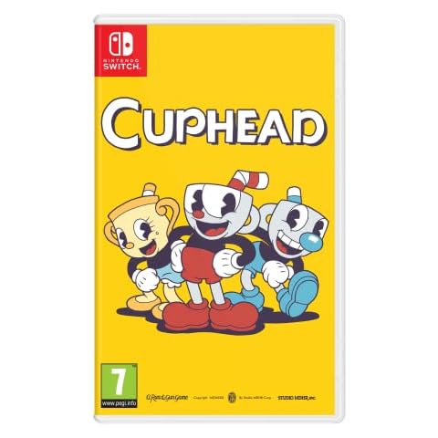 Iam8bit thumbnail