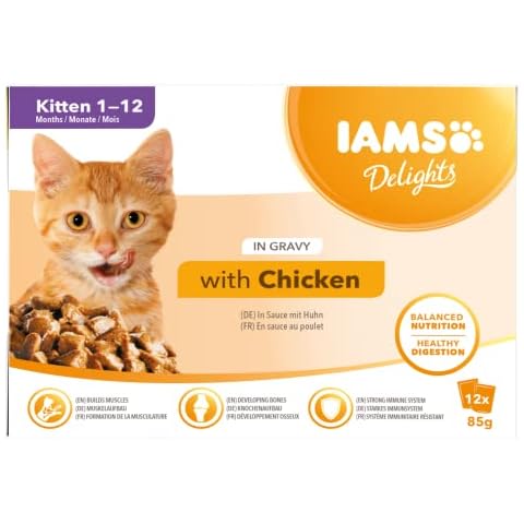 IAMS thumbnail