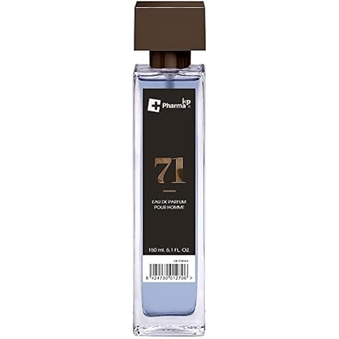 Iap PHARMA PARFUMS thumbnail