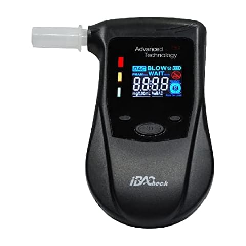 IBACheck thumbnail