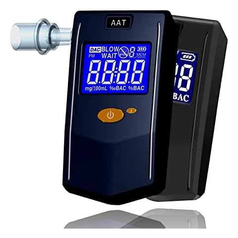IBACheck thumbnail