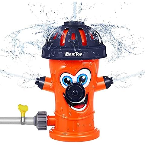 iBaseToy thumbnail