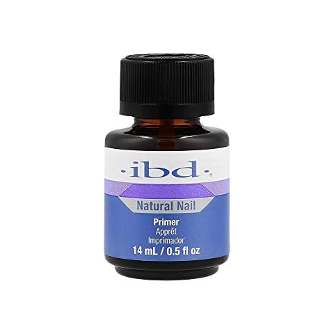 IBD thumbnail