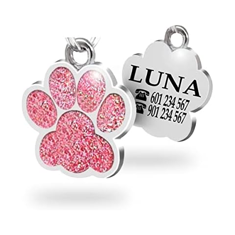 Iberia gifts thumbnail