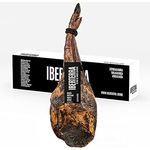 IBERTERRA thumbnail
