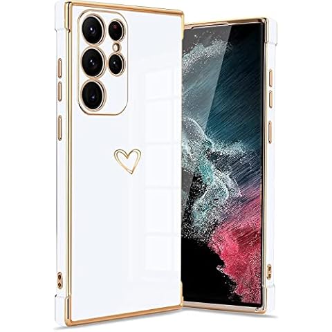 IBETEK thumbnail