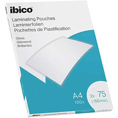 Ibico thumbnail