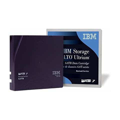 IBM thumbnail