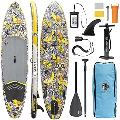 IBOARD thumbnail
