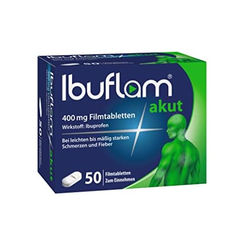 IBUFLAM thumbnail