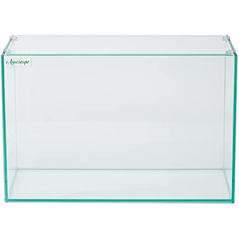ICA Aquarien