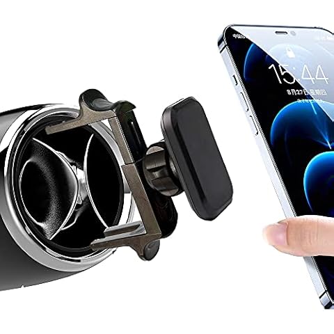 ICAILIN thumbnail