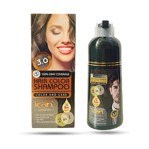 ICAN LONDON thumbnail