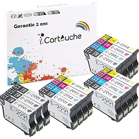 Icartouche thumbnail