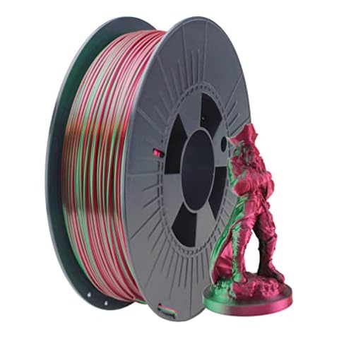 ICE FILAMENTS thumbnail