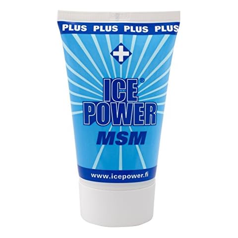 Ice Power thumbnail