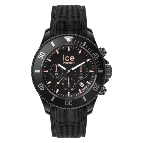 ICE-WATCH thumbnail