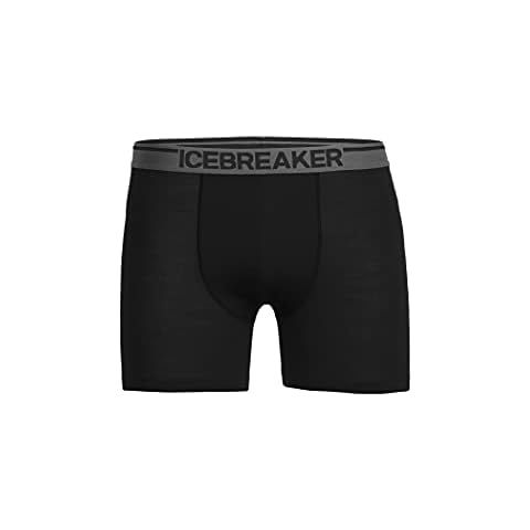 Icebreaker thumbnail