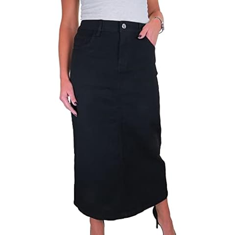 Icecoolfashion thumbnail