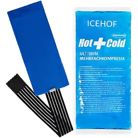 ICEHOF thumbnail