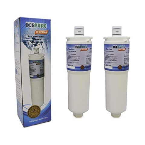 ICEPURE thumbnail