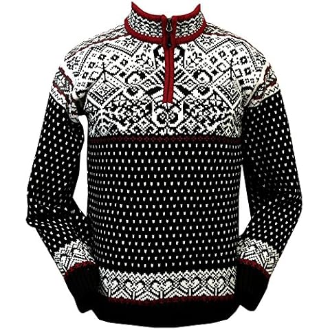 ICEWEAR thumbnail