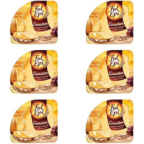 Ich Liebe Käse thumbnail