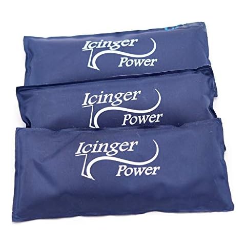 Icinger Power thumbnail