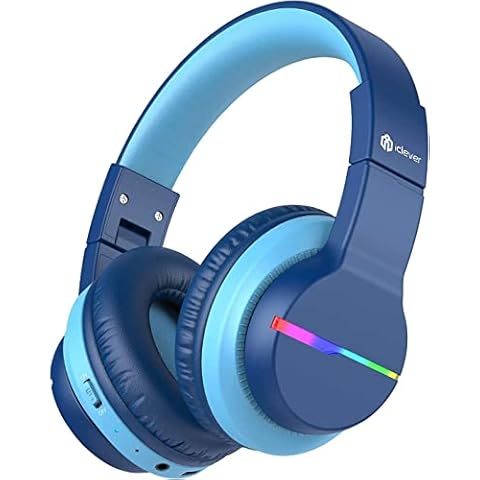 iClever thumbnail