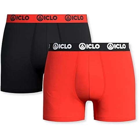ICLO thumbnail