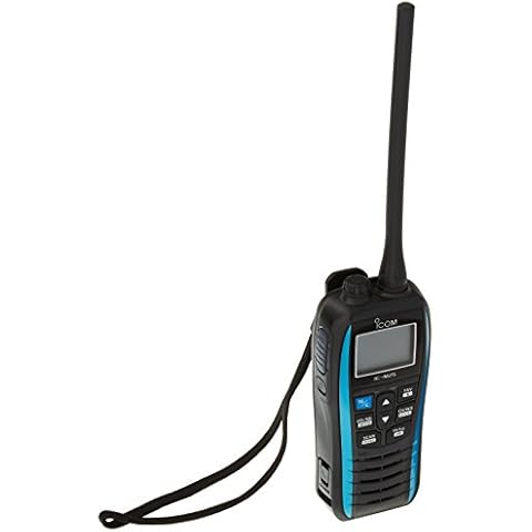 ICOM thumbnail