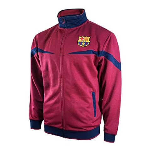Icon Sports thumbnail