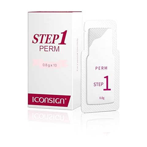 ICONSIGN thumbnail