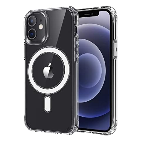 ICOVERI thumbnail