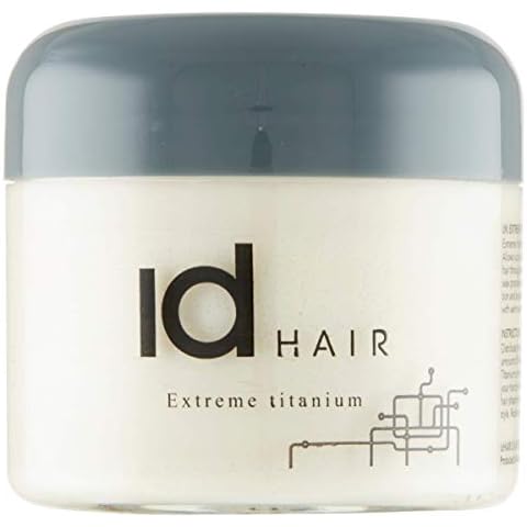 ID Hair thumbnail