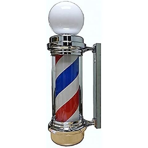 ID Italian Design thumbnail