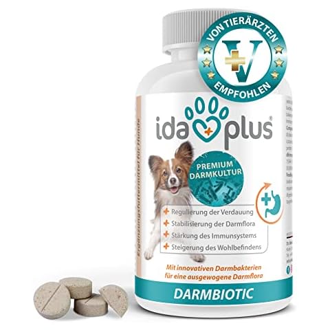 Ida Plus thumbnail
