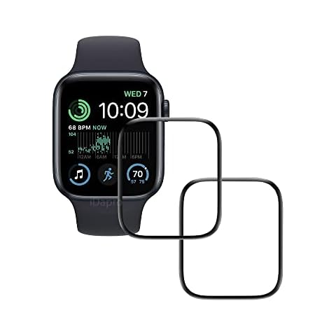 IDaPro thumbnail