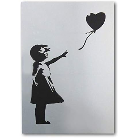 Ideal Stencils thumbnail