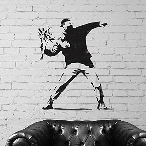 Ideal Stencils thumbnail