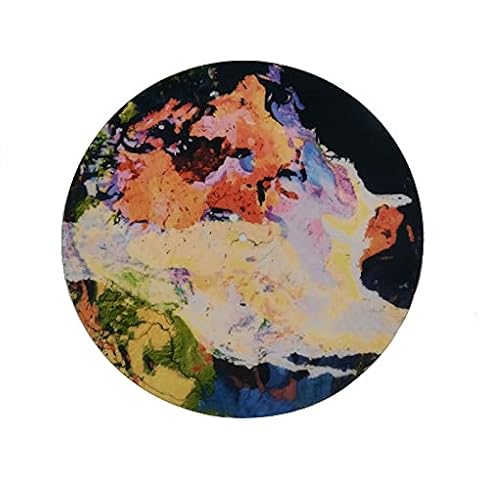 IdealPlast thumbnail
