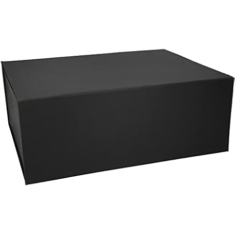 Ideas In Boxes thumbnail