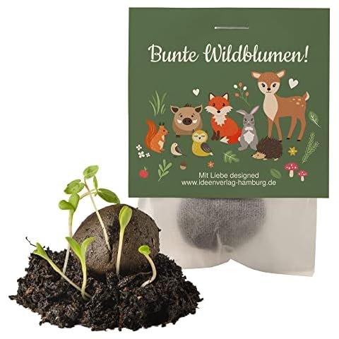 Ideenverlag-Hamburg thumbnail