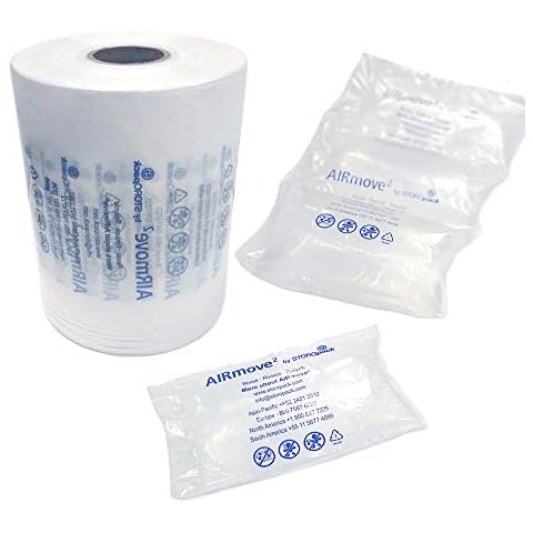 IDL Packaging thumbnail
