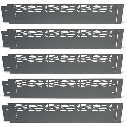 IDMarket thumbnail