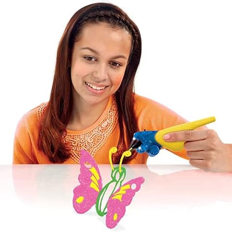 IDO3D ULTRA thumbnail